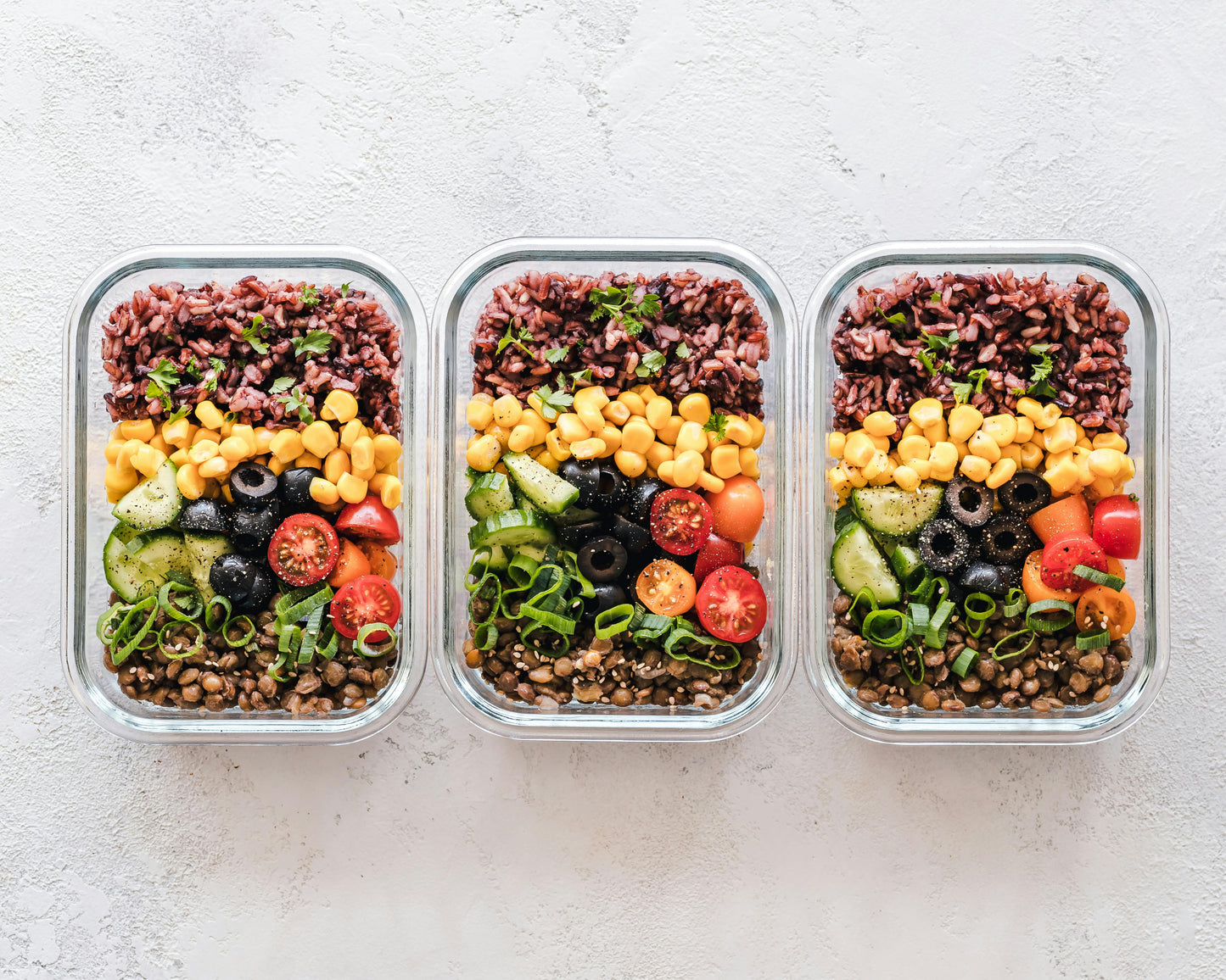 Advanced Dietary Coaching